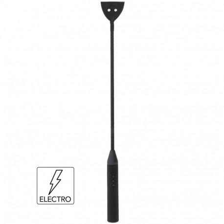 Electro Shock ratsutamispiits