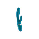 LIEBE BEND IT PLUS, ookeanisinine