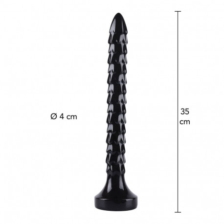 Anaalne madu 35cm