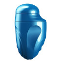 Aqua Bubble masturbaator