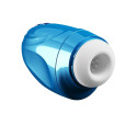 Aqua Bubble masturbaator