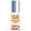 S8 maitsestatud libesti 125ml