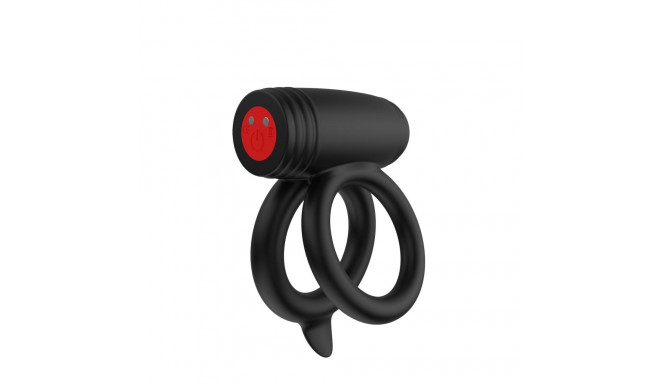 Elite Power Twin C-Ring