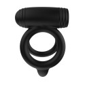 Elite Power Twin C-Ring