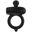 Excellence Power Pro C-Ring