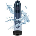 Automatic Aqua Penis Pump