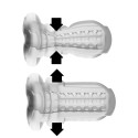 Deep Squeeze masturbaator