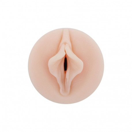 Masturbaator 1 vibreeriv