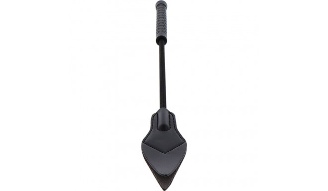Crop piits Arrow