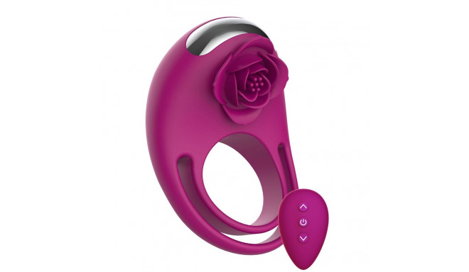 Put a Ring On It C-Ring Remote
