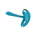 Passionate pearing Joy Stick C-Ring