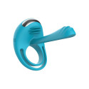 Passionate pearing Joy Stick C-Ring