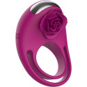Put a Ring On It kaugjuhtimispult C-Ring