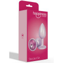 Shine Like A Star anaalplug