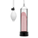 Peenisepump Starter