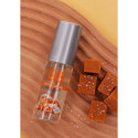 S8 maitsestatud libesti 50ml