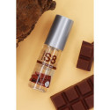 S8 maitsestatud libesti 125ml