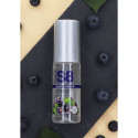 S8 maitsestatud libesti 50ml
