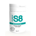 S8 taastav pulber 60gr