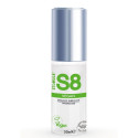 S8 vegan libesti 50ml