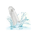 Clear Extension 7.5inch