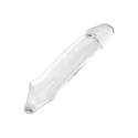 Clear Extension 7.5inch