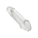 Clear Extension 7.5inch