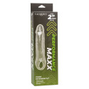 Clear Extension 7.5inch
