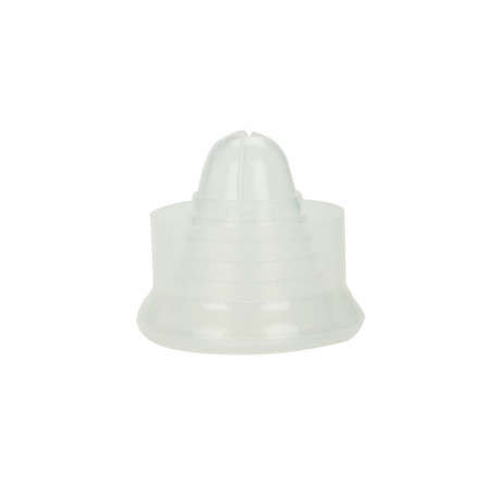 Universal Silicone Pump Sleeve