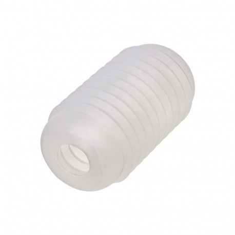 Pop Sock Ribbed