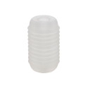 Pop sooneline sokk