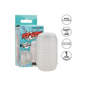 Pop sooneline sokk