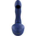 Alpha õhustimulaator Arouser