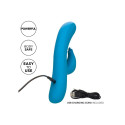 CalExotics Azure Flutter G