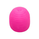 CalExotics Pop Sock tekstureeritud