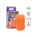 CalExotics sokk Pop Sock sooneline