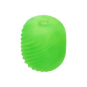 CalExotics Pop Sock tekstureeritud