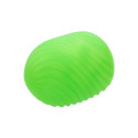 CalExotics Pop Sock tekstureeritud