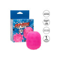CalExotics Pop Sock tekstureeritud
