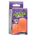 CalExotics sokk Pop Sock sooneline
