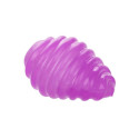 CalExotics masturbaator Pop Sock tekstuuriga