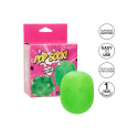 CalExotics Pop Sock tekstureeritud
