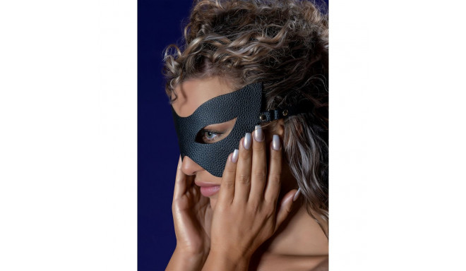 Taboom kassimask Dona