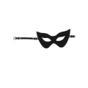 Taboom kassimask Dona