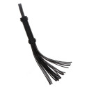 Taboom piits Bondage Essentials väike