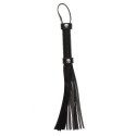 Taboom piits Bondage Essentials väike
