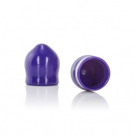 CalExotics nibuimejad Nipple Play Mini