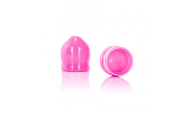 CalExotics nibuimejad Nipple Play mini