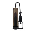 Basic pump 2 veekindel, must