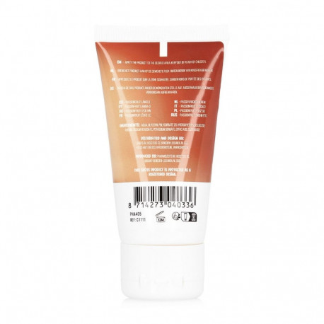 Lick Him passioonvili 1.7fl oz/50ml